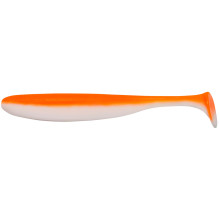 Силикон Select Easy Shad 3.5" col.209 (5 шт/упак)