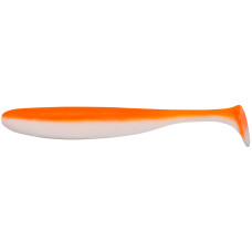 Силікон Select Easy Shad 3.5" col.209 (5 шт/упак)