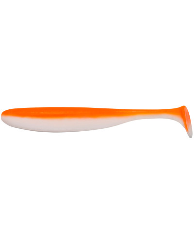 Силикон Select Easy Shad 3.5" col.209 (5 шт/упак)