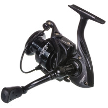 Котушка Select Freek 2500 3+1BB