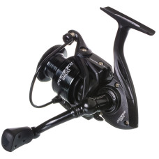 Котушка Select Freek 2500 3+1BB