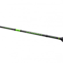 Спінінг штекерний EXTREMA 3-12g 2.10 m
