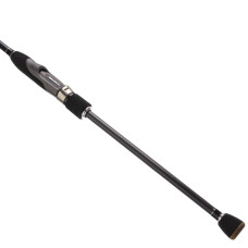 Спінінг Select Ritmix 782-UL-S 2.37m 1-7g Ex.Fast