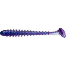 Силикон Keitech Swing Impact 3,5" ц:408 electric june bug