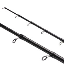 Tелескопический фидер Siweida Travel Feeder 120g 3.00m