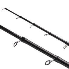 Телескопічний фідер Siweida Travel Feeder 120g 3.00m