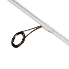 Спиннинг Favorite White Bird NEW WBR-682UL-S 2.04m 1-7g 4-8lb