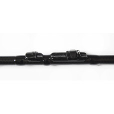 Удочка Feima Princess 5.00m c\k
