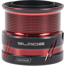 Котушка Brain Blade (new logo) 5000S 7+1BB