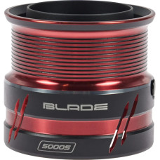 Котушка Brain Blade (new logo) 5000S 7+1BB