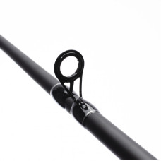 Спінінг штекерний Stranger JIG, 2,1m 5-17g