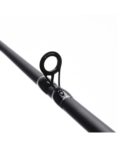 Спінінг штекерний Stranger JIG, 2,1m 5-17g — фото 3