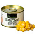 Кукурудза Sweet Corn ROBIN Часник 65ml