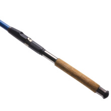Спиннинг карповый Feima Navigator Blue 2.70m