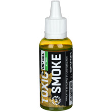 Діп Brain Toxic Smoke Citrus (цитрус) 50ml