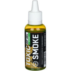 Діп Brain Toxic Smoke Citrus (цитрус) 50ml