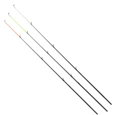 Пікерне вудлище WinnerTeramar Series 2.40m 20-40g