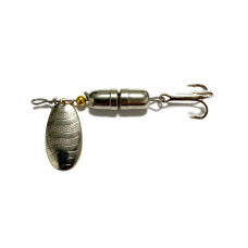 Обертова блешня Condor Mod.5160-1 Col.115 13g