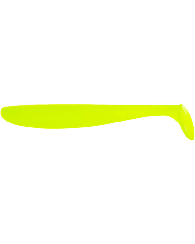 Силикон Select Easy Shad 3.5" col.045 (5 шт/упак)