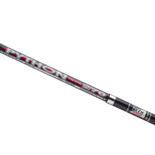Спінінг телескопічний PYTHON 2.70m 100-250g