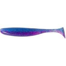 Силикон Keitech Easy Shiner 3" ц:14 clear morning dawn