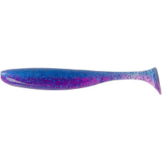 Силикон Keitech Easy Shiner 2" ц:ea#14 clear morning dawn
