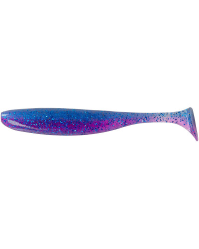 Силікон Keitech Easy Shiner 3" ц:14 clear morning dawn