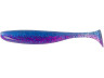 Силикон Keitech Easy Shiner 2" ц:ea#14 clear morning dawn