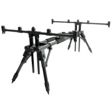 Підставка Род Под EOS Carp Rod Pod X-10