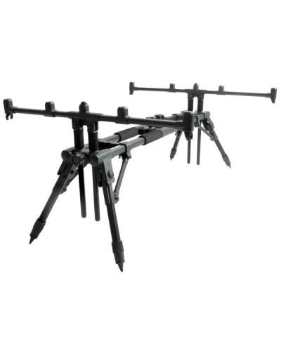 Підставка Род Под EOS Carp Rod Pod X-10