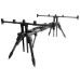 Підставка Род Под EOS Carp Rod Pod X-10