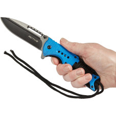 Ніж Active Roper blue