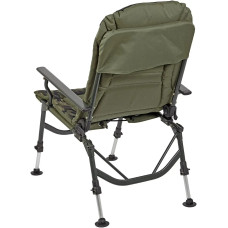 Крісло Brain Recliner Armchair III HYC021AL-III