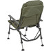 Крісло Brain Recliner Armchair III HYC021AL-III — фото 2 Крісло Brain Recliner Armchair III HYC021AL-III — фото 2