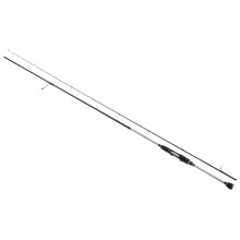 Спиннинг Favorite Impulse NEW IMPA-732L-S 2.20m 2-10g Ex-Fast