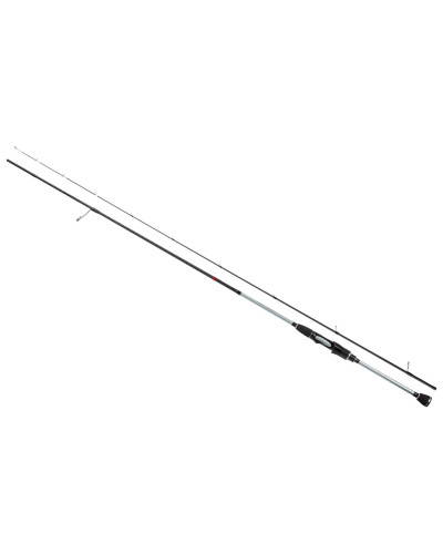 Спінінг Favorite Impulse NEW IMPA-762UL-T 2.29m 0,6-7g Fast