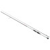 Спінінг Favorite Impulse NEW IMPA-762UL-T 2.29m 0,6-7g Fast