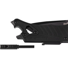 Ніж Skif Plus Black Scorpion