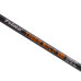 Удочка телескопическая Feima Tiger Bolo 4.00m c\k — фото 2 Удочка телескопическая Feima Tiger Bolo 4.00m c\k — фото 2