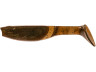 Силикон Select Boozer 3.3" col.102 (4 шт/упак)