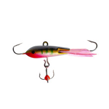 Балансир Fishing expert mod.2b003 10g col.008