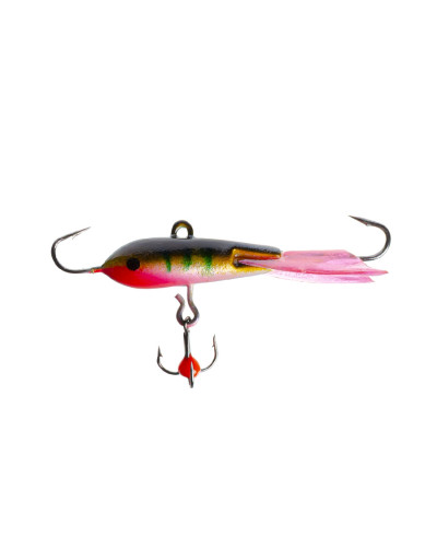 Балансир Fishing expert mod.2b003 10g col.008