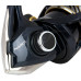 Катушка Shimano Nasci 2500 FB 4+1BB — фото 4