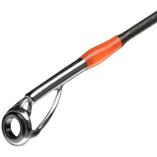 Спінінг Select Force FRC-702L 2.13m 3-14g Fast