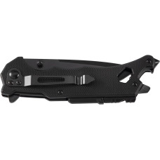 Ніж Skif Plus Black Scorpion
