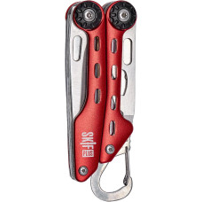 Мультитул SKIF Plus Ranger Tool. к: red