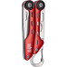 Мультитул SKIF Plus Ranger Tool. к: red — фото 3 Мультитул SKIF Plus Ranger Tool. к: red — фото 3