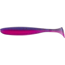 Силикон Keitech Easy Shiner 2" ц:473 morning dawn