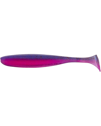 Силікон Keitech Easy Shiner 2" ц:473 morning dawn