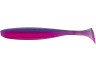 Силикон Keitech Easy Shiner 2" ц:473 morning dawn